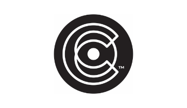 Loker Admin Accounting di Cultural Leading On The Earth 